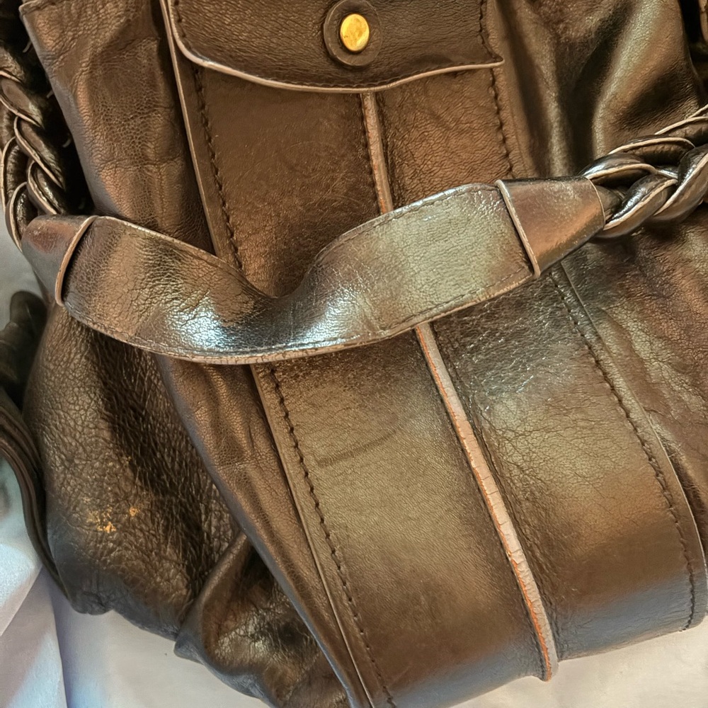 Chloe - Picture 13 of 14